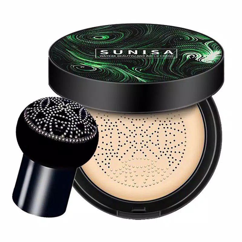 Sunisa air cushion cream