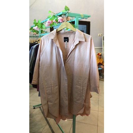link shoppe 220ribu