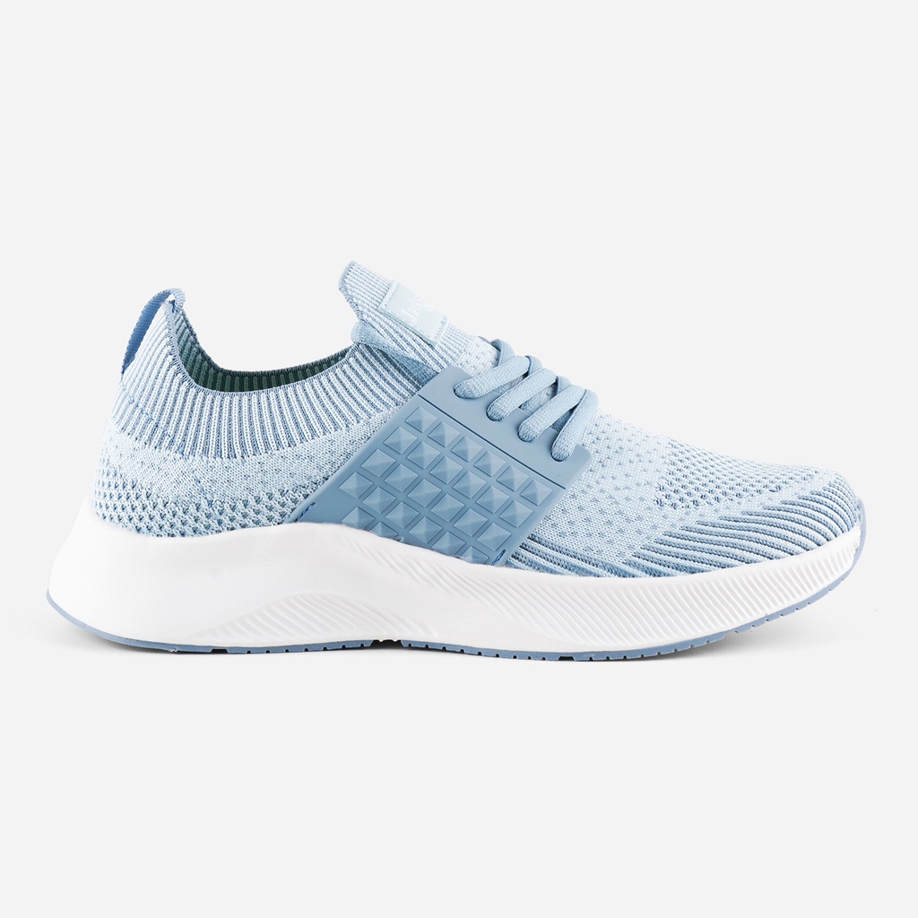 Jackson Active Mary 1 Light Blue