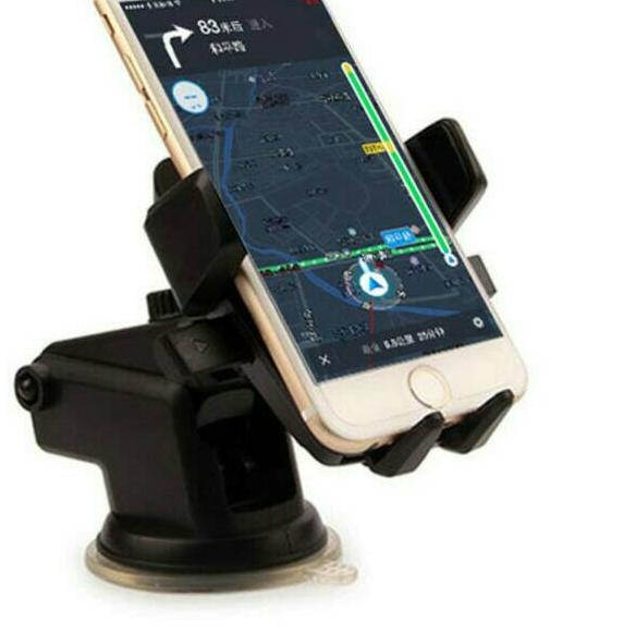 Car Holder Robot RT-CH03