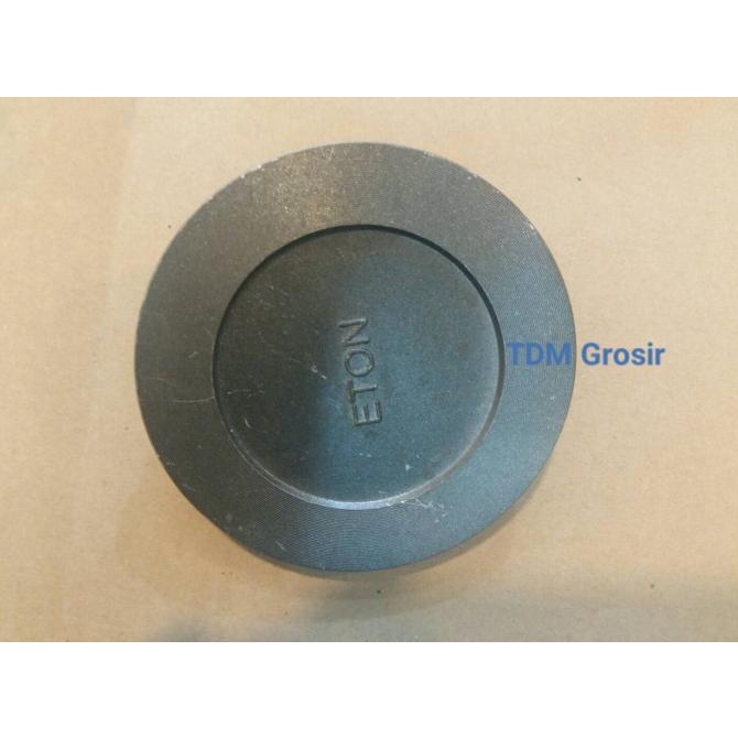 Elemen Cup Sealer Eton