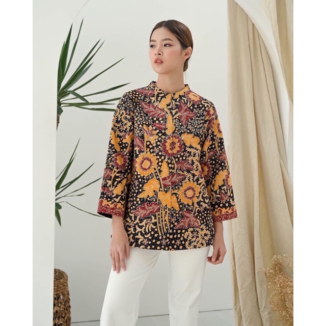 BATIK PREMIUM