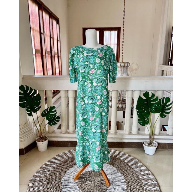 kode baru
