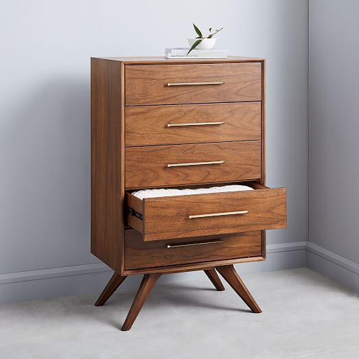 Eliza Drawer