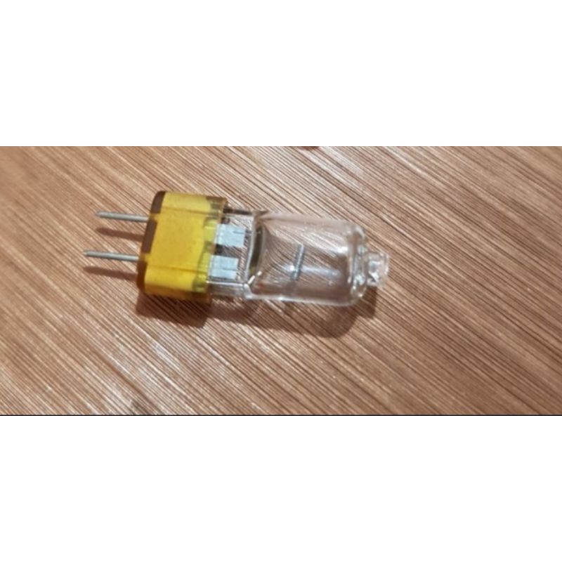 LAMPU HALOGEN CERAGEM