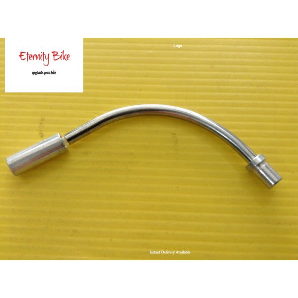 PIPA REM V-BREAK