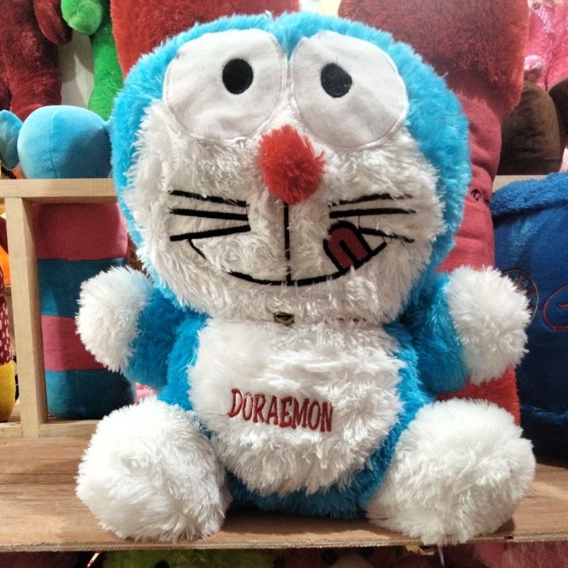 emon L 40 cm