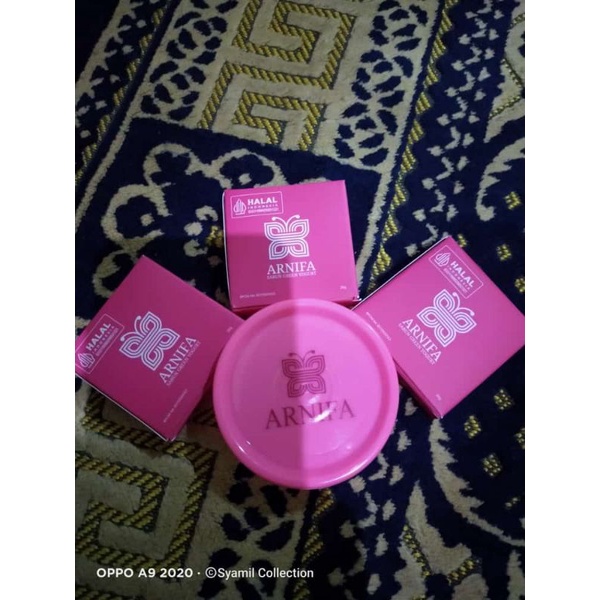 Nyrtea