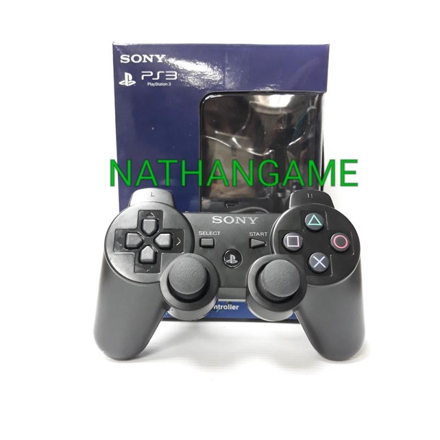STIK / STICK PS3 / PS 3 WIRELES