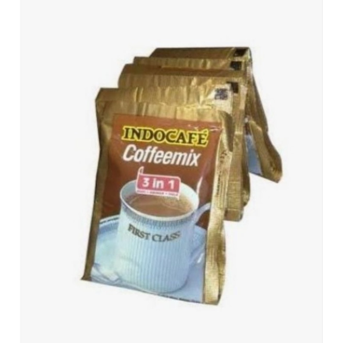 indokafe cafimix isi(10)