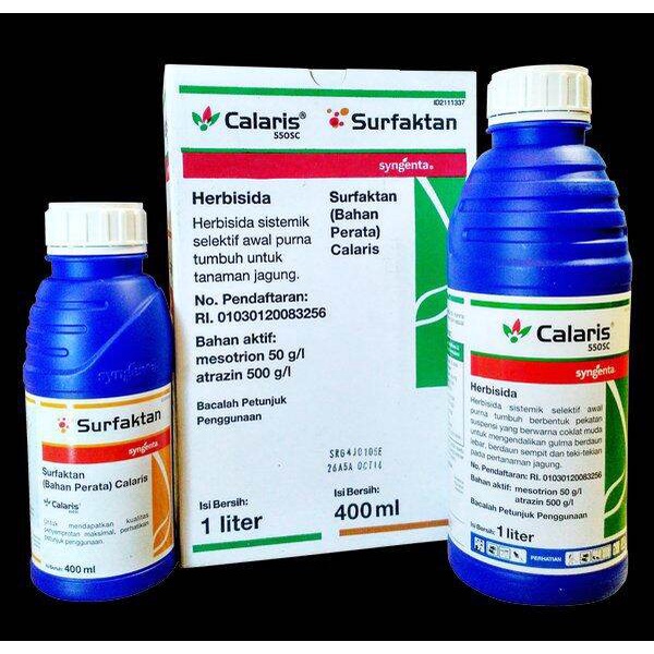 Calaris 550SC 1L