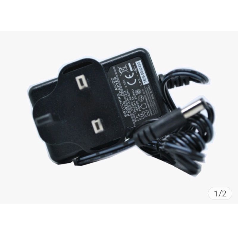 Adaptor Malish Celia Original