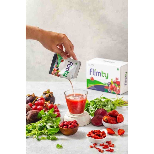 Flimty