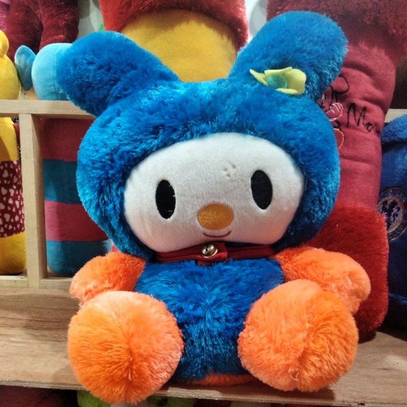 melodi L 40 cm