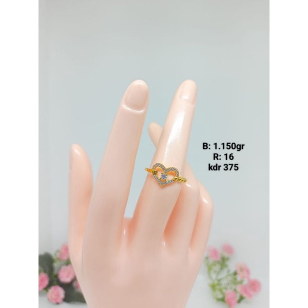 cincin