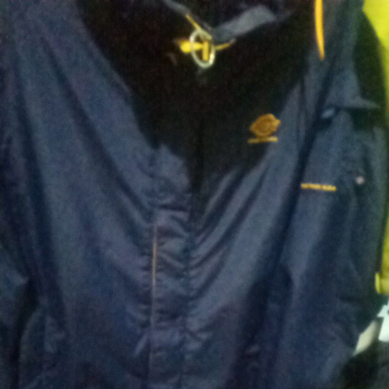 jaket