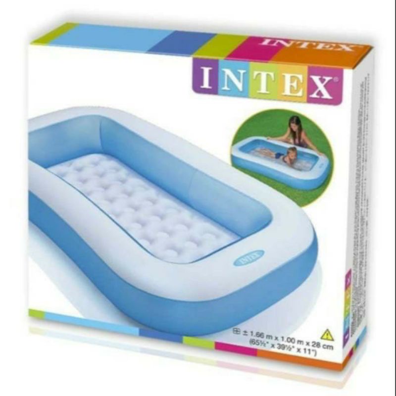 INTEX 57403