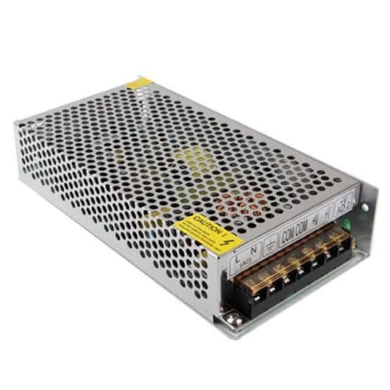 Power Supply Adaptor Power Supply 24V 10A