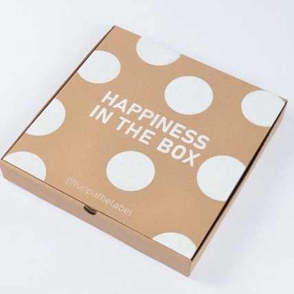 BOX GIFT