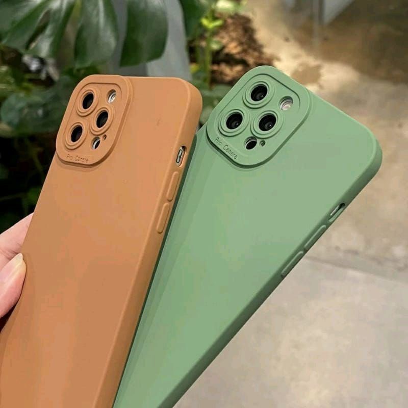 case macaron pro camera asus zenfone max pro m1 zenfone max pro m2