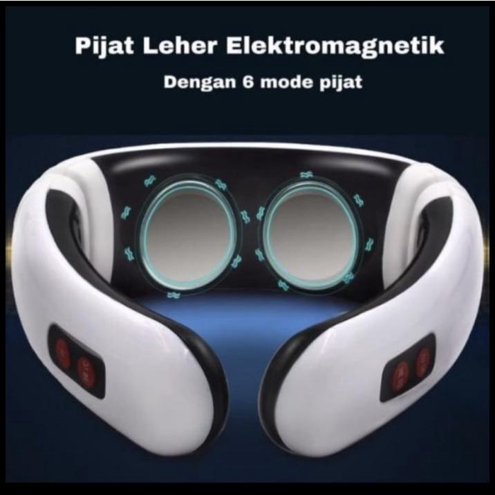 Mog Massage Th2810