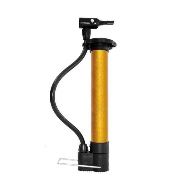 pompa angin mini