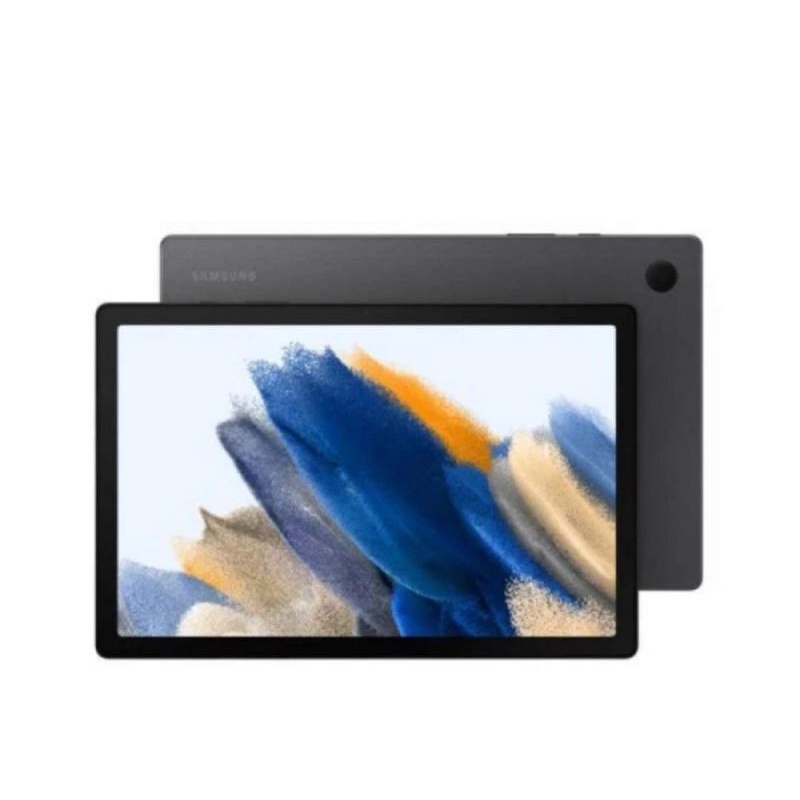 samsung tab a8 LTE