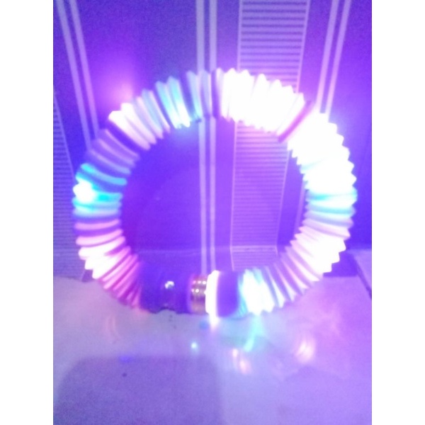 pop liight_mainan pop light anak