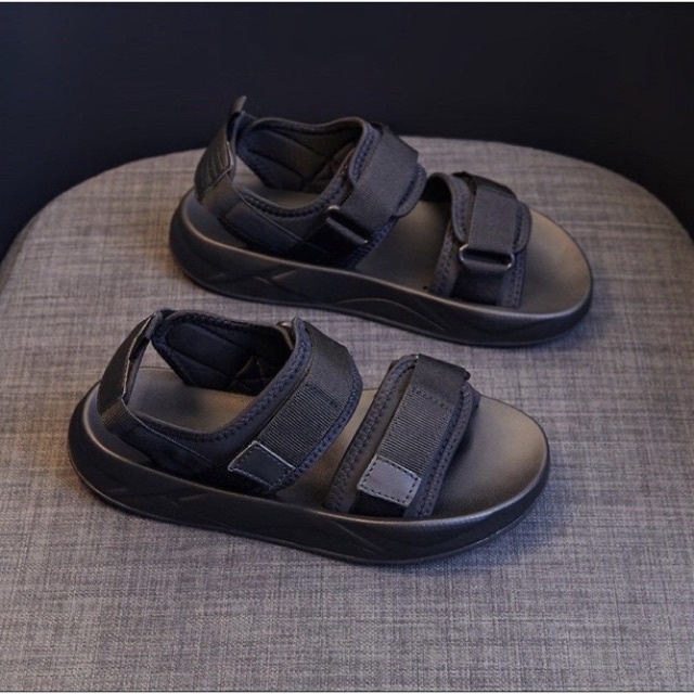 Sandal Slip On