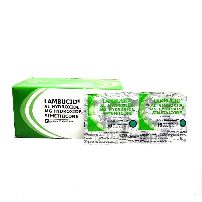 lambucid/strip