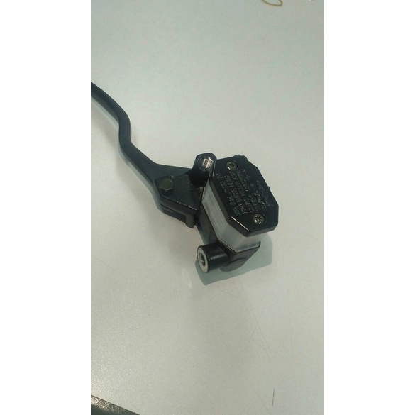 MASTER ATAS + HANDLE THUNDER HIGH QUALITY