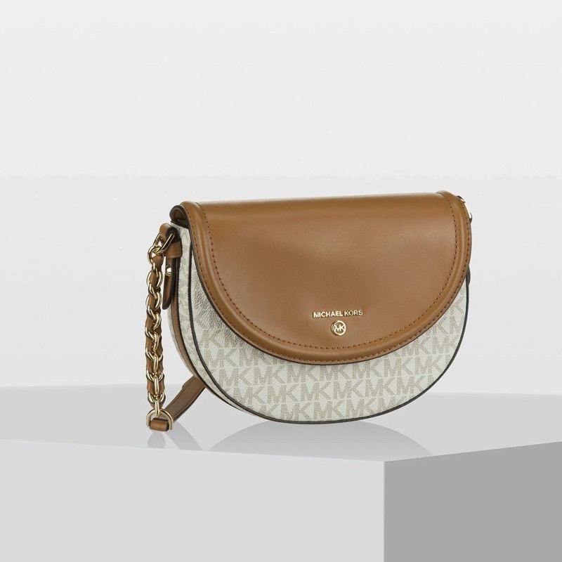 MichaelKors