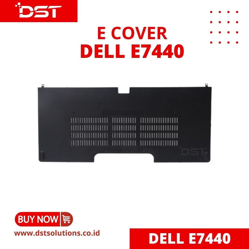 Bottom Cover Panel cover e murah Dell E7440