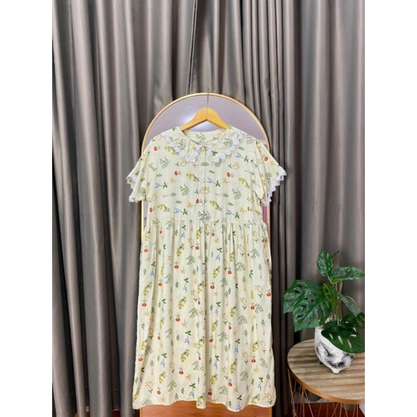 Melisa Renda motif