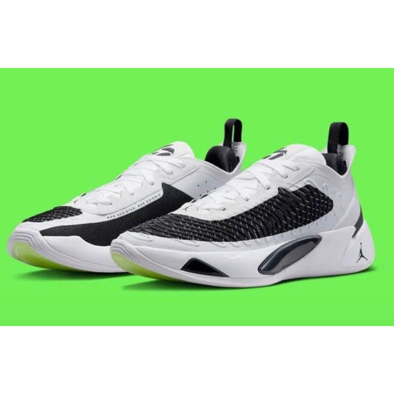 jordan luka doncic 1 reverse orca