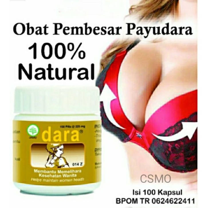 Dara ( Pil ).