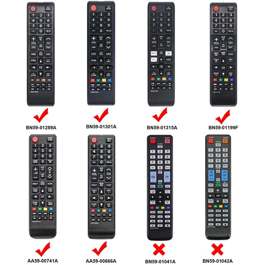 Remote Control Case Controller Silicone Cover Shockproof Protector Washable Skin for Samsung