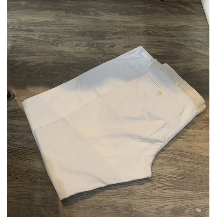 chinos