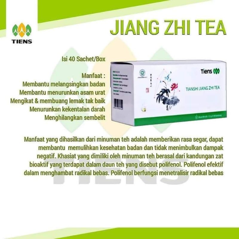Pelangsing badan