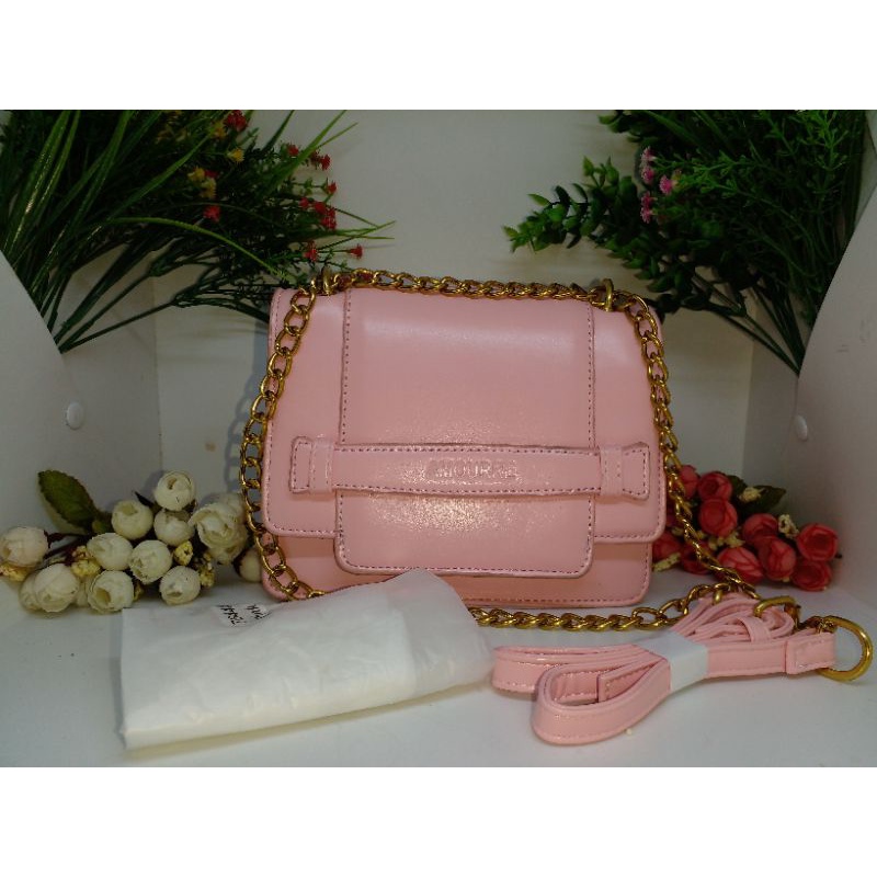 Tas sling import