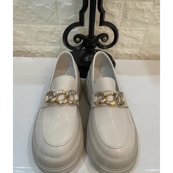 Sepatuwanita