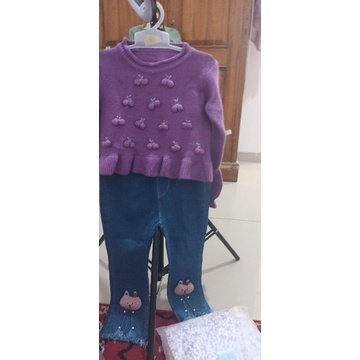 link co mandiri 103k