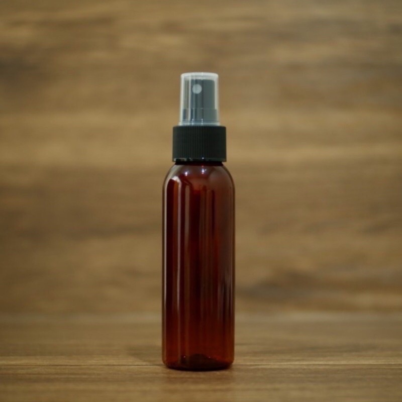 EVERYDAY PARFUME