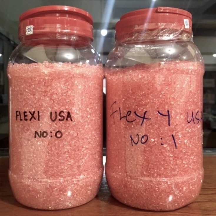 Flexiy USA (1 kg)