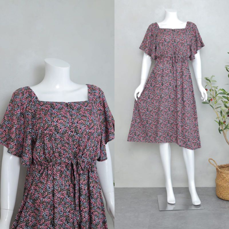 kimidress