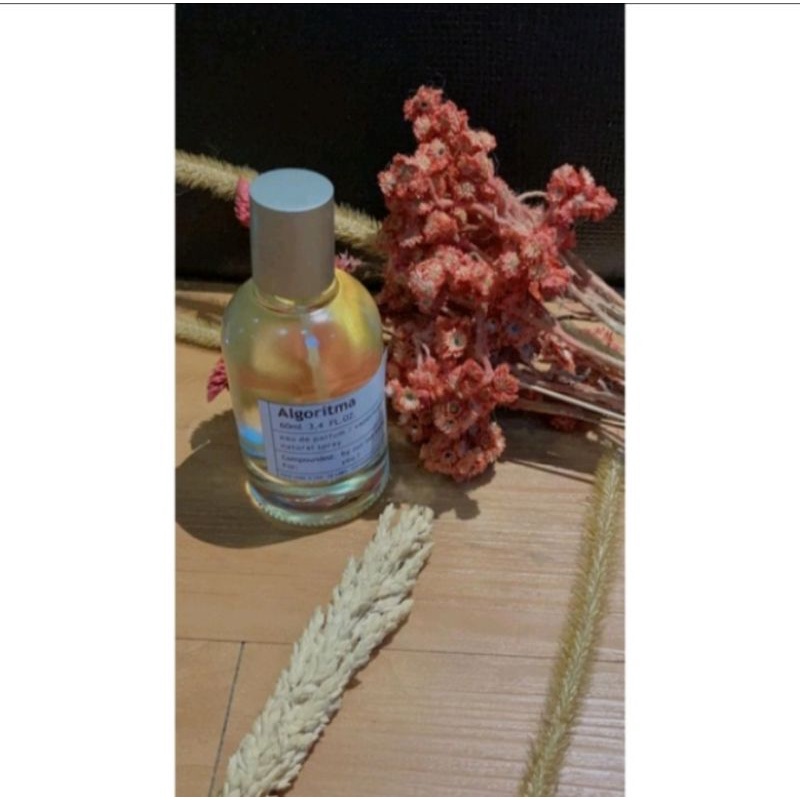 Parfum lelabo premium