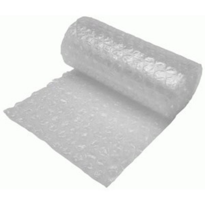 bubble wrap