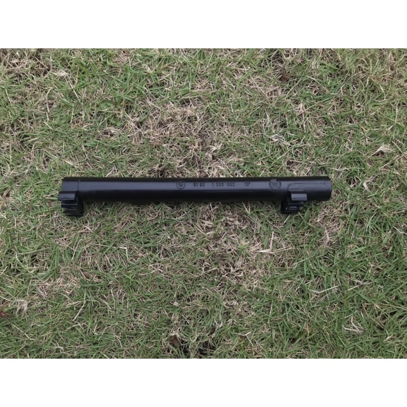 Cover Shock Kap Mesin BMW E36