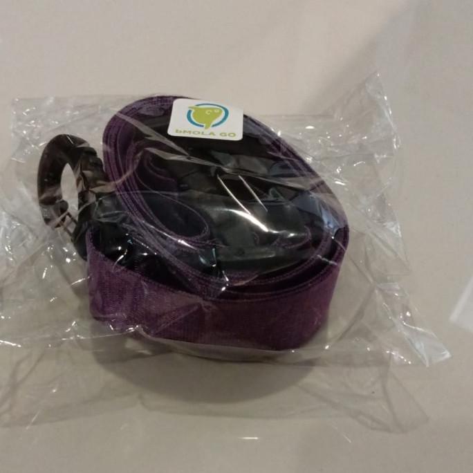 Tali Bmola Go Strap