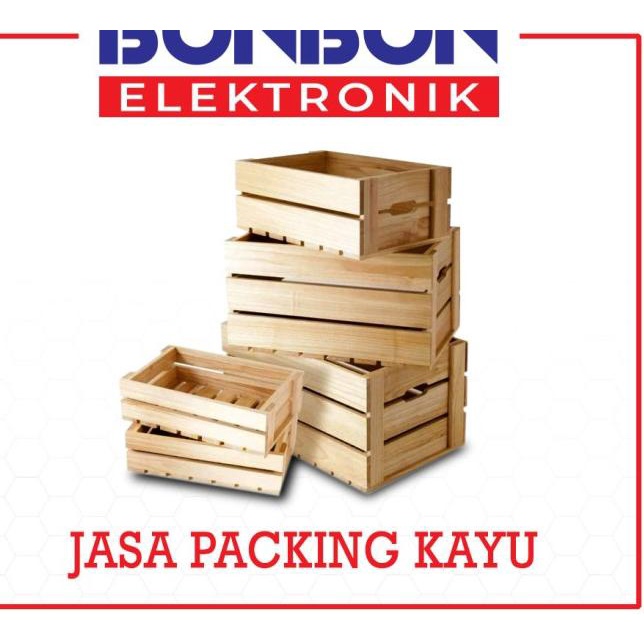 PACKING KAYU 1